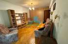 Apartament 2 camere, decomandat ?i loc de parcare Foc?ani - 6