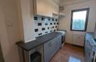 Chirie - Ap 2 camere - zona Lombului, Dambul Rotund - 1