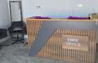 Inchiriere birouri incubator de afaceri creative - 4