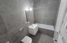 Apartament 2 camere BLOC NOU 2023 Complex SILK DISTRICT !!! Podu Ros - 5