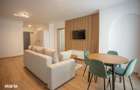 Apartament 2 camere, str. Somesului - 4
