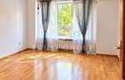 Primaverii 4 camere | Loc parcare| Boxa | 150mp