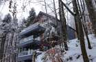 REA1028868 Apartament 2 Camere cu View Montan I Sinaia - 6