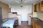 Apartament 3 camere Bld Victoriei - 5