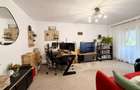 Apartament 3 Camere Decomandat In Zorilor Strada Lunii - 2