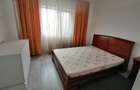 Apartament 2 camere Calea lui Traian Nord zona Complex