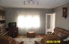 Ap. 4 cam. zona Intim - ID : RH-6604-property - 3