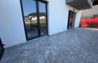 Apartament 2 camere, 56,6 mp, zona Teilor - Floresti (Cluj) - 8