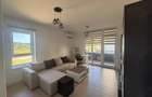 Apartament 2 camere AKCENT CITY | Jiului | Prima inchiriere | Bloc nou - 13