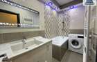 Studio Spatios, 57 mp de inchiriat, Isaran- 13 Decembrie - 5