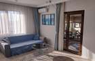 ALBERT - 2camere+terasa, dec, mobilat + utilat - 650 euro - 14