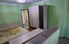 Proprietar Apartament 2 Camere zona Sagului 350 euro - 10