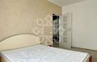 Apartament cu 2 camere de inchiriat in Ared, Oradea - 2