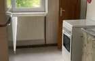 Apartment 3 Camere 2 Bai Etaj 1 Str. 1 Decembrie 1918 - 8