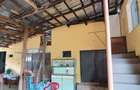 Casa de vanzare 5 camere plus 3,5 ha pamant .com. Scundu Sat Blejani - 8