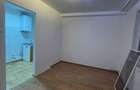 Apartament cu doua camera - zona Gradina - 3