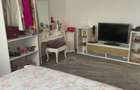 Apartament 4 camere-decomandat-centrala-zona Gorjului - 6