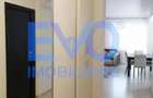 Apartament 3 camere, 77mp, 2 blacoane, boxa, loc parcare, mo - 8