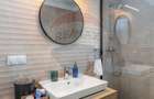 Apartament 3 camere premium | Pietonala Coresi | 75 mp | parcare - 12