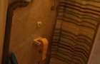 Inchiriez Garsoniera la casa zona Tineretului (incalzire cu soba pe gaze si boiler electric) - 5