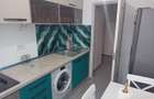 2 camere | 3 min metrou Gorjului | Renovat | Etaj 3/10 | Militari - 2