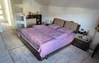 Unirii - Vanzare casa tip duplex - Str. Constandin Hagi Stoian - 7