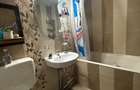 Vand apartament PB,3 camere,recent renivat - 1