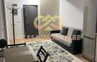 NOU APARTAMENT 2 C OPEN SPACE BUCIUM VISAN - 10