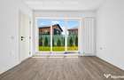 Casa 2026 Harman, 4 camere, 600mp teren, 293000 euro - 13