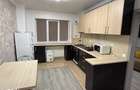 Apartament modern cu 2 camere, Mana?tur, strada Edgar Quinet - 2