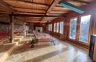 Vile premium , chalet ?i Tree House-uri intr-un Resort Wellness montan - 7