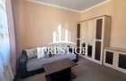 GARSONIERĂ DECOMANDATĂ ÎN TURNIȘOR | ETAJ 3 | BALCON | LOC DE PARCARE - 3