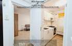 Apartament cu 2 camere decomandat în Central - 8
