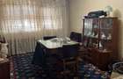 Calea Bucure?ti, etaj 9/9, pre? 115 000 euro negociabil - 2