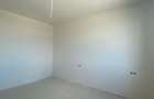 Ap.3 camere,Zona Unirii - 9