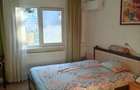 Vand aprtament 3 camere semidecomandat, Cluj-Napoca, Manastur - 10
