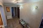 Apartament 3 camere Et 4/4 Zona Centru Big-Federalcoop - 13