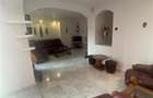 Penthouse pe 3 nivele de inchiriat in zona centrala - 3