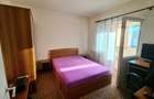Vanzare apartament 3 camere, decomandat, pozitie centrala