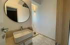 Duplex spatios cu 3 dormitoare, parcare si boxa | Floreasca. - 21