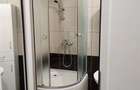 Lipovei - APARTAMENT 1 CAMERA - mobilat, utilat, RENOVAT - 5