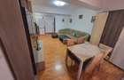 Direct proprietar Apartament 2 camere mobilat Bloc 2008 Str. Salciilor, Tulcea - 3