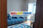 Apartament 3 camere Piata Sudului | centrala proprie | 2 bai | metrou - 2