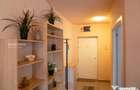 Apartament 2 camere | Baneasa | Terasa 13MP | Mobilat si uti - Bucuresti (Bucuresti-Ilfov) - 2