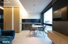Apartament de inchiriat locatie ultracentrala finisaje moderne - 5