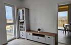 ARADULUI, APARTAMENT 2 CAMERE DE INCHIRIAT, PARCARE, LIFT - 5