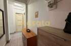 Apartament 2 camere de inchiriat Floreasca | Oportunitate - 3