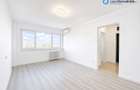 Apartament 2 camere | PAJURA | metrou Jiului | renovat | bloc anvelopat