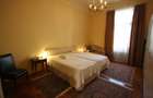 APARTAMENT DEOSEBIT IN ZONA CENTRALA - 28