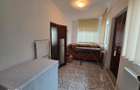 Casa in Horia, caramida, teren 1.260 mp, toate utilita?ile, 3 camere - 3